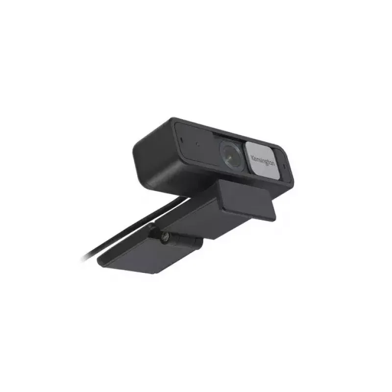 Kensington W2050 Pro 1080p automatinio fokusavimo internetinė kamera