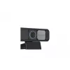 Kensington W2050 Pro 1080p automatinio fokusavimo internetinė kamera