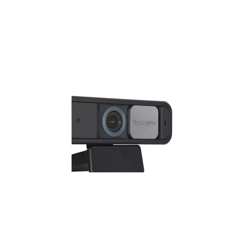 Kensington W2050 Pro 1080p automatinio fokusavimo internetinė kamera