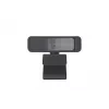Kensington W2050 Pro 1080p automatinio fokusavimo internetinė kamera