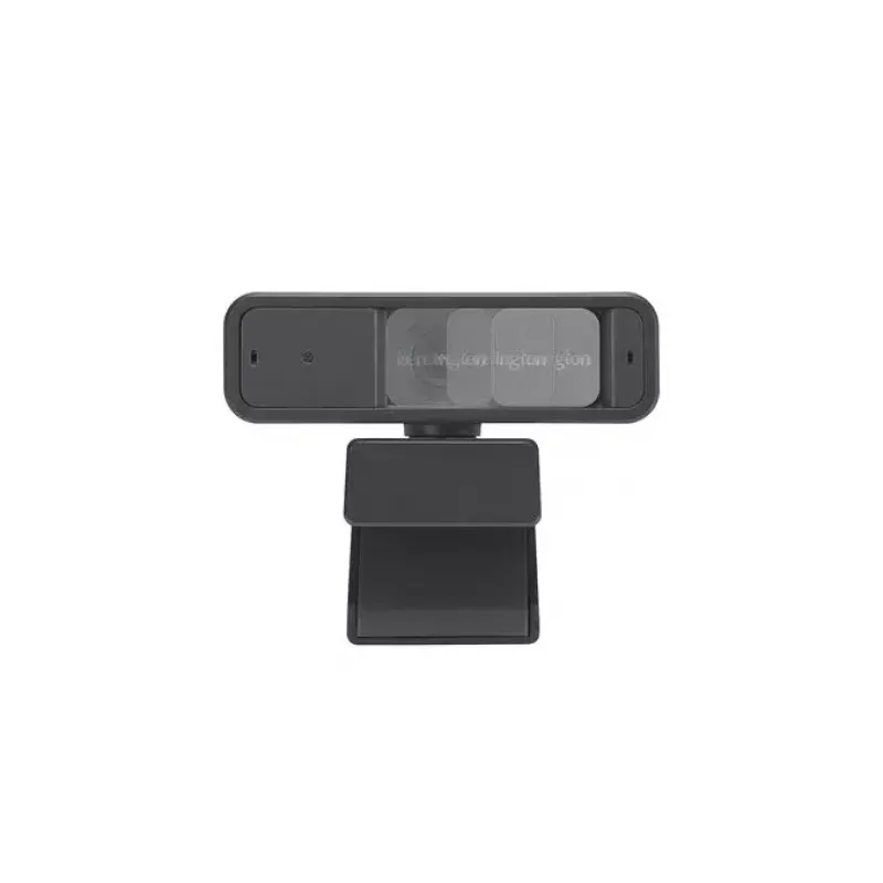 Kensington W2050 Pro 1080p automatinio fokusavimo internetinė kamera