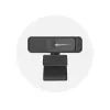 Kensington W2050 Pro 1080p automatinio fokusavimo internetinė kamera
