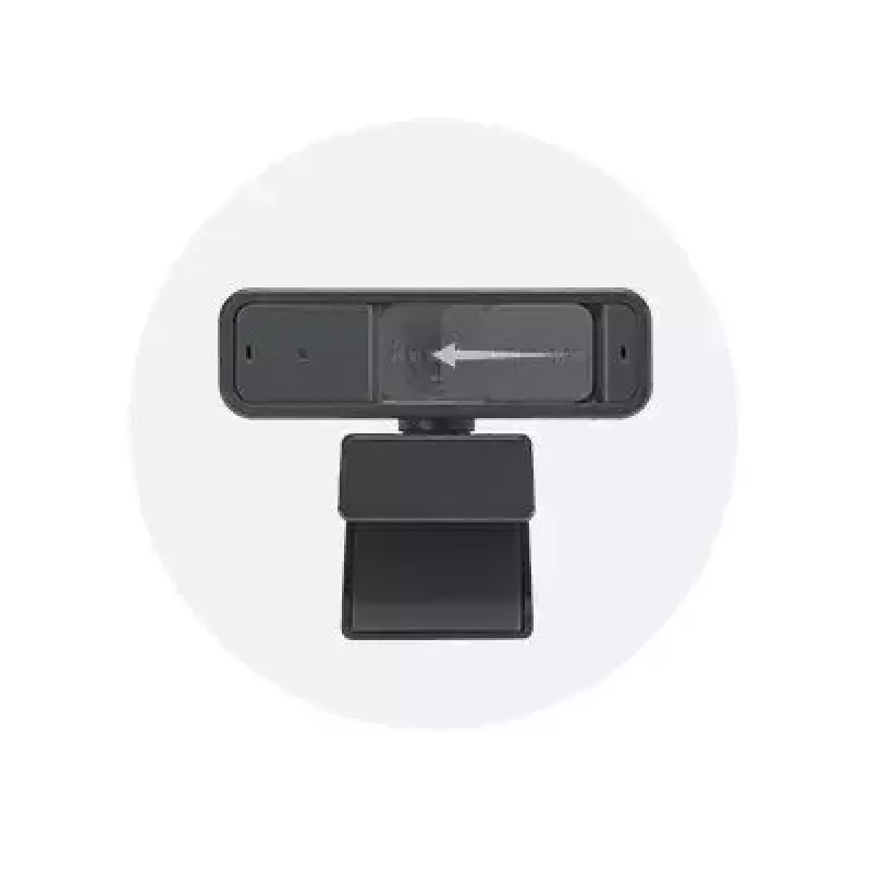 Kensington W2050 Pro 1080p automatinio fokusavimo internetinė kamera