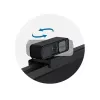Kensington W2050 Pro 1080p automatinio fokusavimo internetinė kamera