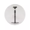 Kensington W2050 Pro 1080p automatinio fokusavimo internetinė kamera