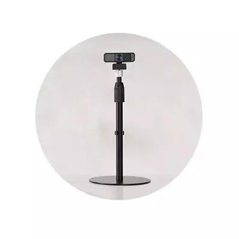 Kensington W2050 Pro 1080p automatinio fokusavimo internetinė kamera
