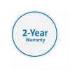 Kensington W2050 Pro 1080p automatinio fokusavimo internetinė kamera