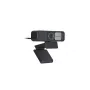 Kensington W2050 Pro 1080p automatinio fokusavimo internetinė kamera