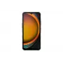 Išmanusis telefonas Samsung Galaxy XCover7 6,6 colio 128 GB juodas