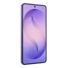 Samsung Galaxy S26 16 cm (6,3 colio) Dual SIM Android 16.0 5G USB Type-C 12 GB 256 GB 4300 mAh Violetinė