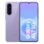 Samsung Galaxy A57 5G 17 cm (6.7 colio) Dual SIM Android 16.0 USB Type-C 8 GB 128 GB 5000 mAh Alyvinė