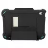 Targus SAFEPORT RUGGED dėklas Apple iPad 10th gen. 27,7 cm (10,9 inch) juodas