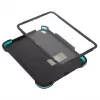 Targus SAFEPORT RUGGED dėklas Apple iPad 10th gen. 27,7 cm (10,9 inch) juodas