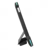 Targus SAFEPORT RUGGED dėklas Apple iPad 10th gen. 27,7 cm (10,9 inch) juodas