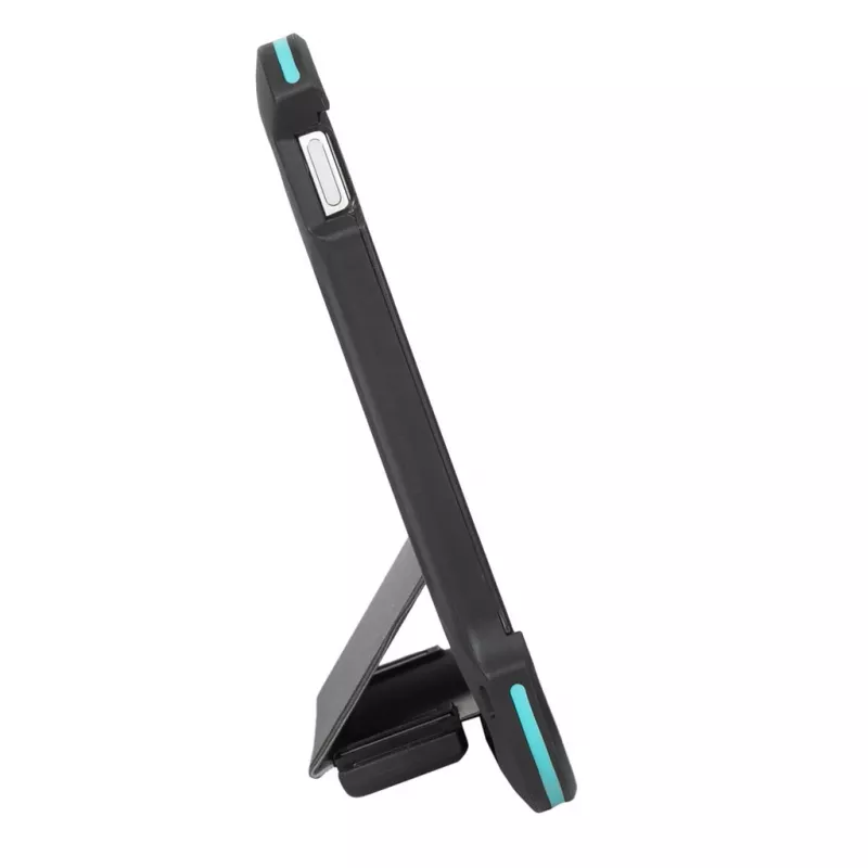 Targus SAFEPORT RUGGED dėklas Apple iPad 10th gen. 27,7 cm (10,9 inch) juodas