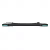 Targus SAFEPORT RUGGED dėklas Apple iPad 10th gen. 27,7 cm (10,9 inch) juodas