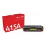 Xerox Everyday™ geltonas toneris, suderinamas su HP 415A (W2032A), standartinės talpos