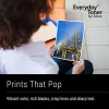 „Everyday™“ rausvai raudonas (magenta) toneras „Xerox“, suderinamas su HP 415A (W2033A), standartinės talpos