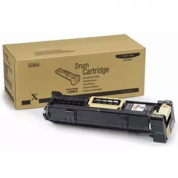 Xerox 013R00591 būgnas, juodas