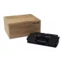 Xerox Genuine WorkCentre® 3315/3325 juodas didelės talpos tonerio kasetė (5000 puslapių) - 106R02311