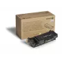 Originalus Xerox Phaser® 3330, WorkCentre® 3300 serijos juodas standartinės talpos toneris (2600 puslapių) - 106R03620
