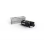 Originalus Xerox Phaser® 6020/6022, WorkCentre® 6025/6027 žalsvai mėlynas (cyan) standartinės talpos kasetė (1000 puslapių) - 106R02756