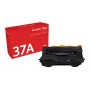 Xerox Everyday™ juodas toneris, suderinamas su HP 37A (CF237A), standartinė talpa