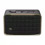 Nešiojamas stereogarsiakalbis JBL Authentics 200, juodas, 45 W