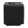 Nešiojamas stereogarsiakalbis JBL Authentics 200, juodas, 45 W
