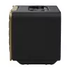 Nešiojamas stereogarsiakalbis JBL Authentics 200, juodas, 45 W