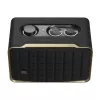 Nešiojamas stereogarsiakalbis JBL Authentics 200, juodas, 45 W