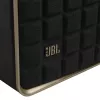Nešiojamas stereogarsiakalbis JBL Authentics 200, juodas, 45 W