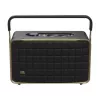 JBL Authentics 300 juoda 100 W