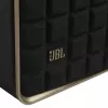 JBL Authentics 300 juoda 100 W