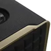 JBL Authentics 300 juoda 100 W