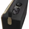 JBL Authentics 300 juoda 100 W
