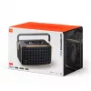 JBL Authentics 300 juoda 100 W