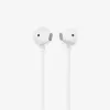 JBL Tune 305C ausinės laidinės į ausis skambučiams/muzikai USB-C baltos