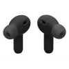 JBL Wave Beam 2 belaidės ausinės į ausis, skambučiams ir muzikai, Bluetooth, juodos