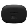 JBL Wave Beam 2 belaidės ausinės į ausis, skambučiams ir muzikai, Bluetooth, juodos