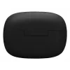 JBL Wave Beam 2 belaidės ausinės į ausis, skambučiams ir muzikai, Bluetooth, juodos