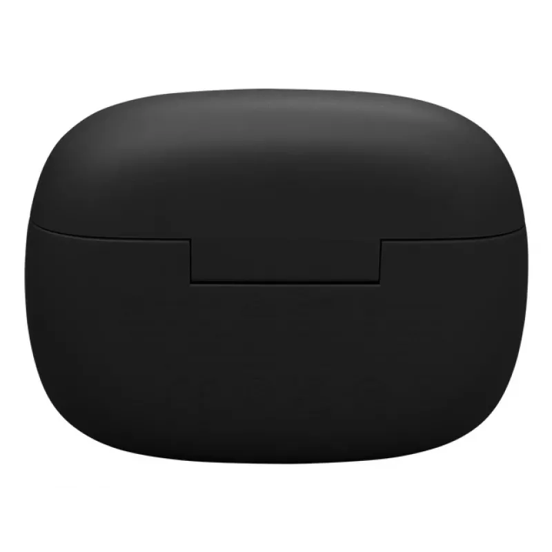JBL Wave Beam 2 belaidės ausinės į ausis, skambučiams ir muzikai, Bluetooth, juodos