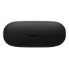 JBL Wave Beam 2 belaidės ausinės į ausis, skambučiams ir muzikai, Bluetooth, juodos