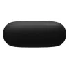 JBL Wave Beam 2 belaidės ausinės į ausis, skambučiams ir muzikai, Bluetooth, juodos