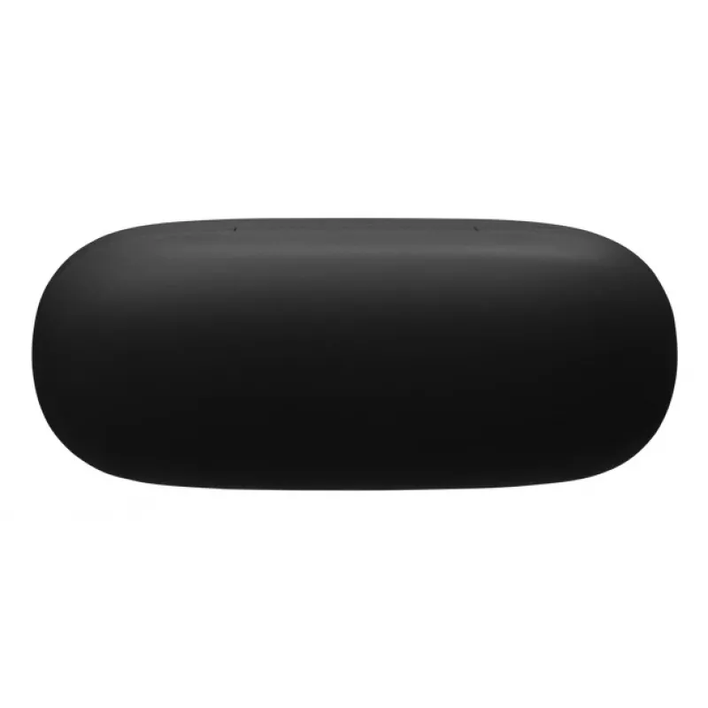 JBL Wave Beam 2 belaidės ausinės į ausis, skambučiams ir muzikai, Bluetooth, juodos