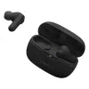 JBL Wave Beam 2 belaidės ausinės į ausis, skambučiams ir muzikai, Bluetooth, juodos