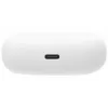 JBL Wave Beam 2 belaidžiai ausinukai į ausis, skambučiams ir muzikai, Bluetooth, balti
