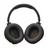 JBL Live QUANTUM 360 belaidės ausinės žaidimams, USB Type-C, Bluetooth, juodos