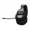 JBL Live QUANTUM 360 belaidės ausinės žaidimams, USB Type-C, Bluetooth, juodos