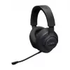JBL Live QUANTUM 360 belaidės ausinės žaidimams, USB Type-C, Bluetooth, juodos